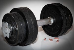 Pourquoi les stéroides sont-ils encore tabou dans le milieu de la musculation ?