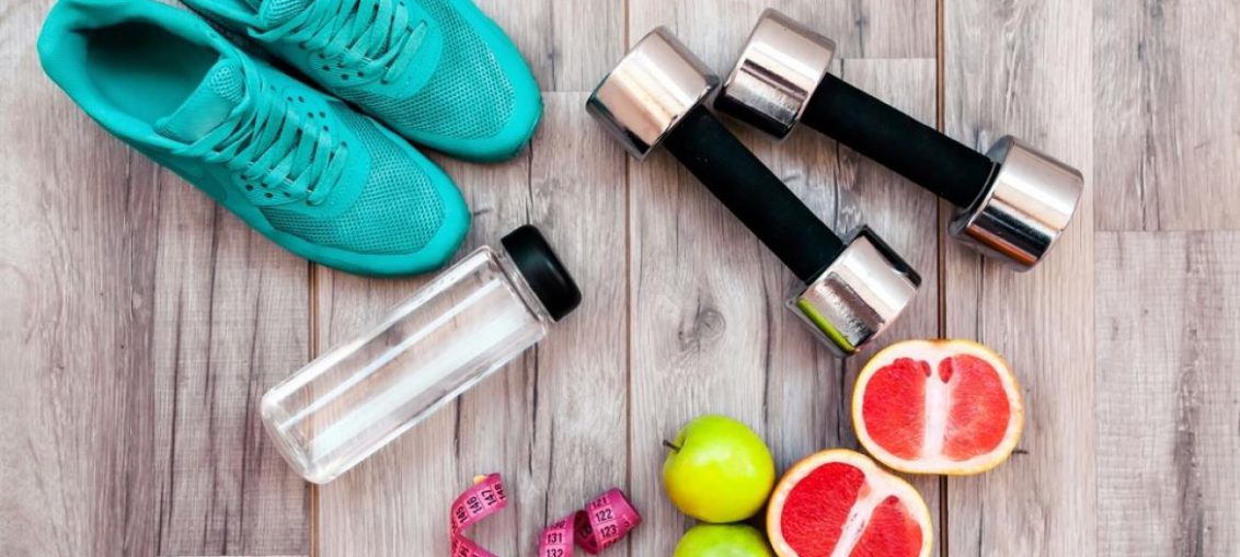 Pourquoi perdre du poids peut vous aider à être plus performant physiquement ?