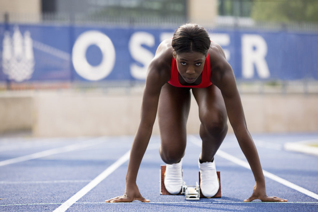 sponsoring sportif agence spécialisée